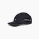 adidas Running x Adizero Lightweight CLIMACOOL Kappe Schwarz 132427 1