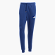 adidas Essentials 3-Streifen French Terry Hose Blau 142639 1