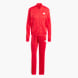 adidas DAYREADY TRAININGSANZUG Rot 142827 1