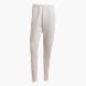 adidas Squadra 25 Jogginghose Grau 142816 1