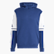 adidas Squadra 25 Sweat Hoodie Blau 142818 1