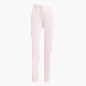 adidas Essentials 3-Streifen French Terry Cuffed Hose Pink 132578 1