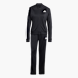 adidas DAYREADY TRAININGSANZUG Schwarz 142829 1