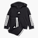adidas Essentials Kids Jogginghose Schwarz 156393 1