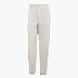 adidas Train Essentials 3-Streifen Woven Hose Beige 132253 1
