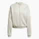 adidas Essentials Contemporary Logo Bomberjacke Beige 142748 1