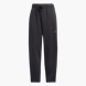 adidas Essentials Contemporary Logo Barrel Hose Schwarz 142749 1