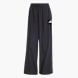 adidas Essentials 3-Streifen Lifestyle Woven Parachute Hose Schwarz 142794 1