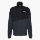 adidas TERREX Multi Climawarm Fleece Oberteil Schwarz 142653 1