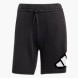 adidas Essentials Kids Shorts Schwarz 142527 1