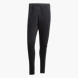adidas Squadra 25 Jogginghose Schwarz 156490 1