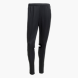 adidas Squadra 25 Trainingshose Schwarz 142823 1