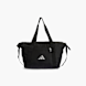 adidas Sporttasche Schwarz 132480 1