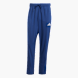 adidas Essentials 3-Streifen Stanford Open Hem Hose Blau 132458 1