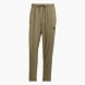 adidas Essentials 3-Streifen Stanford Open Hem Hose Grün 132459 1