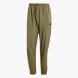 adidas Essentials Small Logo Stanford Hose Grün 132289 1