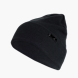 adidas Tonal Mütze Schwarz 142498 1