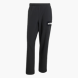 adidas Terrex Multi Liteflex Hose Schwarz 142806 1