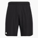 adidas Club Tennis Climacool Shorts Schwarz 132520 1