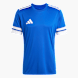 adidas Squadra 25 Trikot Blau 142714 1