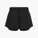 adidas Club Tennis Climacool Shorts Schwarz 132611 1