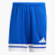 adidas Squadra 25 Shorts Blau 142721 1