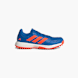 adidas Hockeystar Field Hockeyschuh Blau 133639 1
