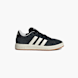 adidas Grand Court 00s Kids Schuh Schwarz 133726 1