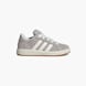 adidas Grand Court 00s Kids Schuh Grau 133727 1