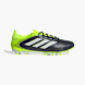 adidas Copa Pure 3 League FG/MG Fußballschuh Schwarz 143134 1