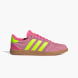 adidas Breaknet Sleek Schuh Pink 143001 1