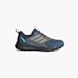 adidas Tracefinder Trailrunning-Schuh Blau 133251 1