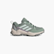 adidas Terrex Ax4r Wanderschuh Grün 133320 1