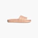 adidas Aqua adilette Pink 131701 1