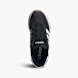 adidas Run 70s 2.0 Kids Schuh Schwarz 133610 1