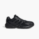 adidas Eclyptix 2000 Schuh Schwarz 169024 1