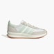 adidas RUN 70s 2.0 Schuh white 168982 1