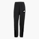 adidas Train Essentials 3-Streifen Woven Hose Schwarz 132255 1