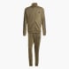 adidas DAYREADY TRAININGSANZUG Olive 142590 1