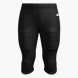 adidas Press Coverage 3.0 Pants Schwarz 156355 1