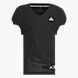 adidas Adizero Impact American Football Trikot Schwarz 156356 1