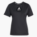 adidas Les Mills Graphic T-Shirt Schwarz 142543 1