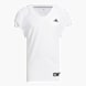 adidas Adizero Impact American Football Trikot Weiß 156357 1