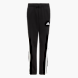 adidas Essentials Kids Hose Schwarz 142521 1
