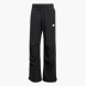 adidas Workout Essentials Gewebte Trainingshose Schwarz 156274 1