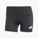 adidas Volleyball Shorts Schwarz 132023 1