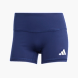adidas Volleyball Shorts Blau 141491 1
