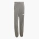 adidas ALL SZN French Terry Washed Loose Hose Grau 141500 1