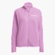 adidas Multi Essentials Fleecejacke Lila 142563 1