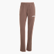 adidas Multi Essentials Stretch Hose Braun 142565 1